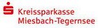 Kreissparkasse Miesbach-Tegernsee