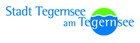 Stadt Tegernsee am Tegernsee